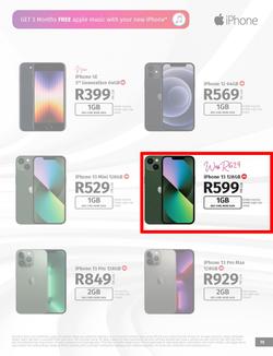 Vodacom 4U : Freedom (01 April - 05 May 2022), page 15