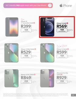 Vodacom 4U : Freedom (01 April - 05 May 2022), page 15