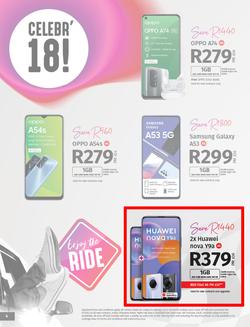 Vodacom 4U (1 May - 31 May 2022), page 4