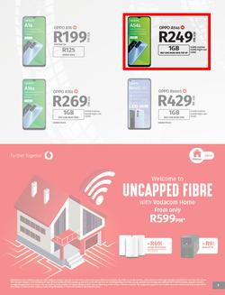 Vodacom 4U (1 May - 31 May 2022), page 7