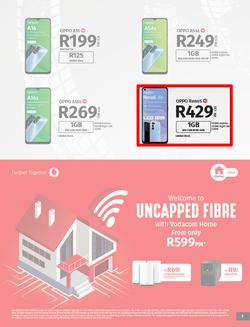 Vodacom 4U (1 May - 31 May 2022), page 7