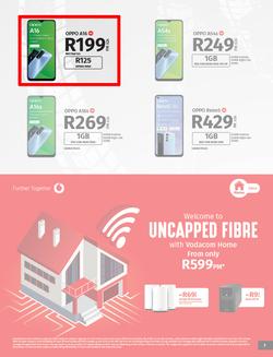Vodacom 4U (1 May - 31 May 2022), page 7