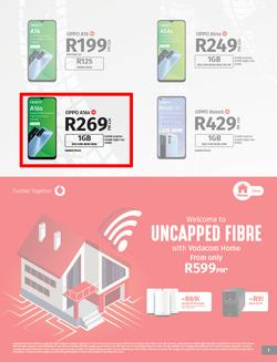 Vodacom 4U (1 May - 31 May 2022), page 7