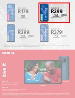 Vodacom 4U (1 May - 31 May 2022), page 14