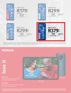 Vodacom 4U (1 May - 31 May 2022), page 14