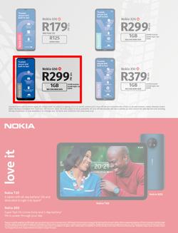 Vodacom 4U (1 May - 31 May 2022), page 14