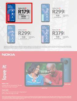 Vodacom 4U (1 May - 31 May 2022), page 14