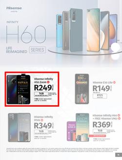 Vodacom 4U (1 May - 31 May 2022), page 15