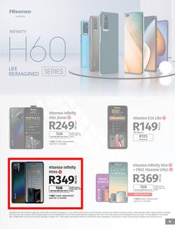 Vodacom 4U (1 May - 31 May 2022), page 15