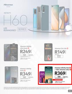 Vodacom 4U (1 May - 31 May 2022), page 15