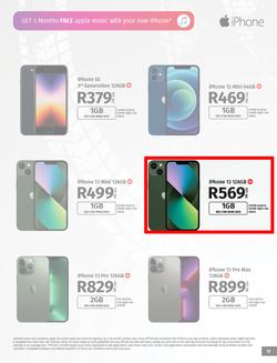 Vodacom 4U (1 May - 31 May 2022), page 17