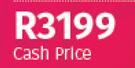 Lenovo M10 32GB 4G Tablet