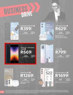 Vodacom 4U (1 May - 31 May 2022), page 30