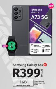 a73 samsung contract deals