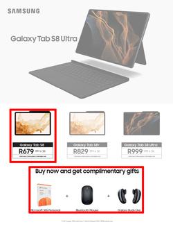Vodacom 4U : Cash In! (07 July - 04 August 2022), page 4