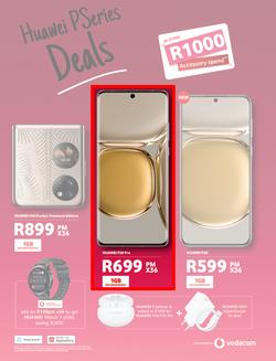 Vodacom 4U : Cash In! (07 July - 04 August 2022), page 10