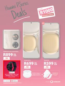 Vodacom 4U : Cash In! (07 July - 04 August 2022), page 10