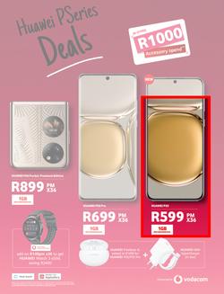 Vodacom 4U : Cash In! (07 July - 04 August 2022), page 10