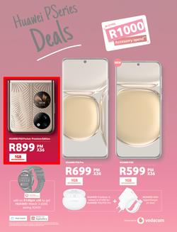 Vodacom 4U : Cash In! (07 July - 04 August 2022), page 10