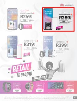 Vodacom 4U : Cash In! (07 July - 04 August 2022), page 11