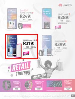 Vodacom 4U : Cash In! (07 July - 04 August 2022), page 11