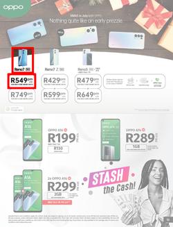 Vodacom 4U : Cash In! (07 July - 04 August 2022), page 13