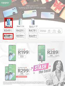 Vodacom 4U : Cash In! (07 July - 04 August 2022), page 13