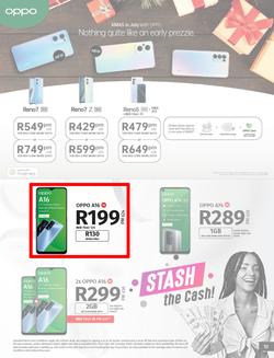 Vodacom 4U : Cash In! (07 July - 04 August 2022), page 13