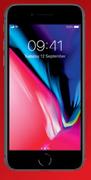Apple iPhone 8 64GB 4G