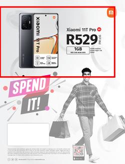 Vodacom 4U : Cash In! (07 July - 04 August 2022), page 32