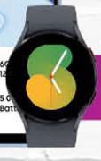 Samsung Galaxy Watch 5 Bluetooth