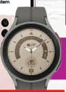 Samsung Galaxy Watch 5 Pro eSIM