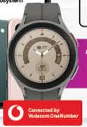 Samsung Galaxy Watch 5 Pro eSIM