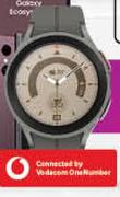 Samsung Galaxy Watch 5 Pro eSIM