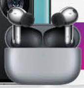 Honor Earbuds 3 Pro (36 Months)