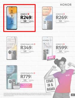 Vodacom 4U : Keepin It Real (7 October - 7 November 2022), page 15