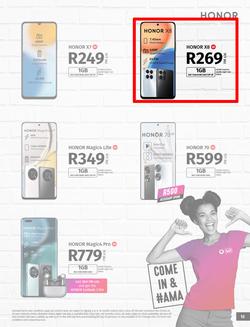 Vodacom 4U : Keepin It Real (7 October - 7 November 2022), page 15