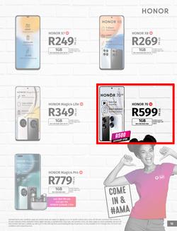 Vodacom 4U : Keepin It Real (7 October - 7 November 2022), page 15