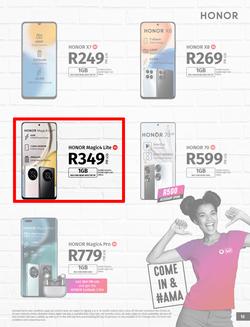 Vodacom 4U : Keepin It Real (7 October - 7 November 2022), page 15