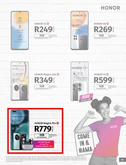 Vodacom 4U : Keepin It Real (7 October - 7 November 2022), page 15
