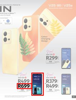 Vodacom 4U : Keepin It Real (7 October - 7 November 2022), page 17