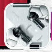 Nothing Ear 1 (36 Months)