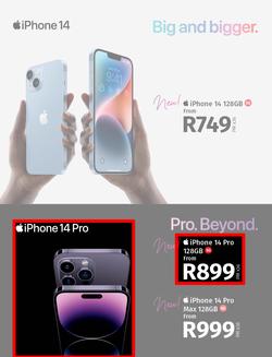 Vodacom 4U : Keepin It Real (7 October - 7 November 2022), page 24