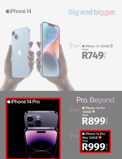 Vodacom 4U : Keepin It Real (7 October - 7 November 2022), page 24