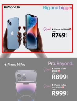 Vodacom 4U : Keepin It Real (7 October - 7 November 2022), page 24