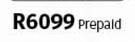Apple iPhone 8 64GB 4G