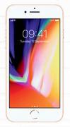 Apple iPhone 8 64GB 4G