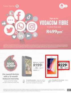 Vodacom 4U : Keepin It Real (7 October - 7 November 2022), page 27