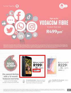 Vodacom 4U : Keepin It Real (7 October - 7 November 2022), page 27
