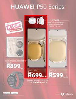 Vodacom 4U : Girl Power (05 August - 06 September 2022), page 4